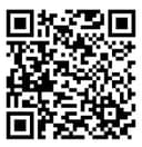 MahaRERA QR Code